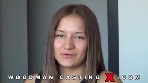 Amazing Sex Clip Double Penetration Craziest , Its Amazing - Adele Adelia