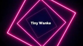 Tiny Wanker *wmv*