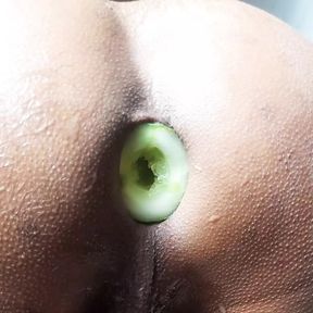 Desi guy big ass whole