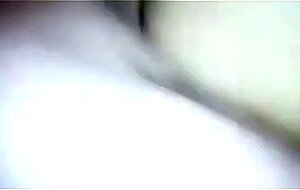 random gay cum eruptions via ghole anal