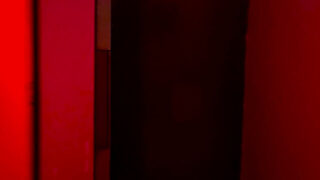 フェラチオ, フェラチオ, ごっくん, 飲み込み, 飲み込み, ディープスロート, 顔射, 輪姦, チンポ, ぶっかけ &#8211; クマのタトゥーを入れたゲイの痴女がアナルファックされ、巨根