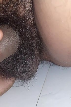 Pee Bathroom Homead Fuck Big Black Cock
