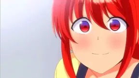 Sunaos Gentle ASMR Blowjob Sparks Erotic Euphoria in Tender Encounter