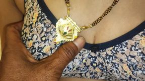 Hindi Neha Rajasthani Dres in Pussy Fuking