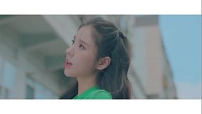 Loona hi high (boycott version)