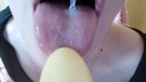 send me your dickpic!🍌