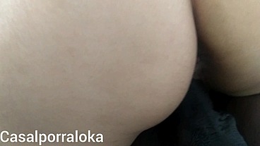 Antes ela era dente de leite hoje e so leite no dente