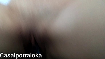 Antes ela era dente de leite hoje e so leite no dente