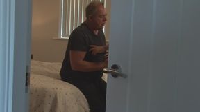 Luci Clare Cucks her hubby