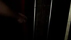 the_ awaking_ of_ mallory_ blake_ scene_ 01