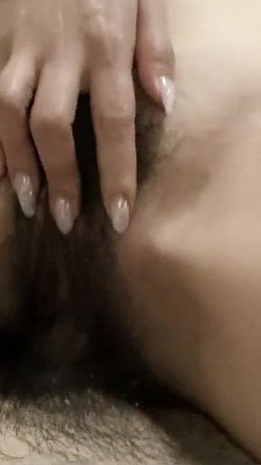 Japanese Cougar *** to Amateur MMF 3some by Boy and Old Men in Uncensored JAV Porn