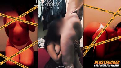 PAMANGKIN NG LANDLORD BINENGBANG ANG TENTANT NG PATAGO