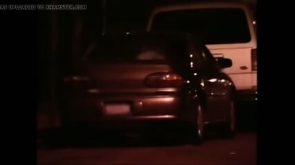 PUBLIC SEX 3