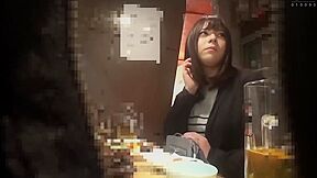 240121中出し盗撮映像を無断で販売f1