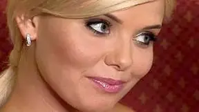 Nessa Devil And Caylian Curtis - Two Perfect Ladies Adore Enjoying A Big Dick