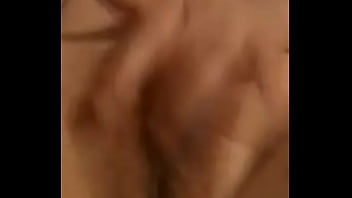 Kaylynn W Masturbation 4