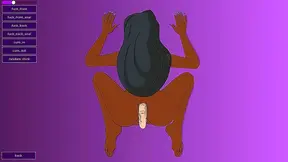 Enter the Hentai Haven – Steamy Shemale POV Adventure Awaits