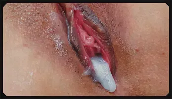 Creampie Asian scenes along cock sucking Sara Yurikawa