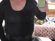 Motel Whore