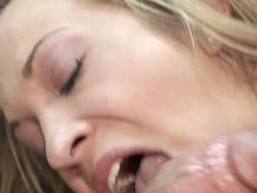 Barely Legal: Oral Education