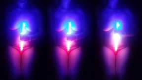 malicia is the new mariannej espere que tu es alle voter