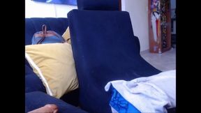 Latina Sex Masturbation Petite Latina Webcam Model