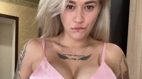 Member Model @Mila_Shake @Showing Boobs and #Tattoo Porn #Piercing #Big Boobs #Pregnant Porn #Blonde porn sexy gratis | Tik.Porn