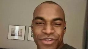 aaronrockxxx - update #133 - jan 21, 2022