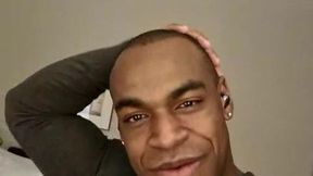 aaronrockxxx - update #133 - jan 21, 2022