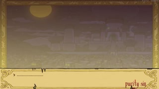 Akakbur's Princess Trainer Gold Edition Part 30