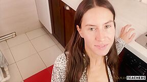 4k. My Wife Cheated On Me With My Best Friend While I Watched The Uefa European Cup Football Final