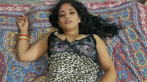 archita phukan bhabhi ki bhut din baad ki chudiyi bhut maja aaya archita phukan viral video