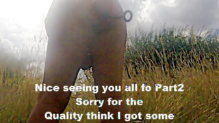 Uncut &#8211; uncut British gay sluts in piercing anal fucking