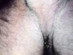 Sahar me sex