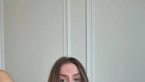 Community Creator
 @allison_argent @Teasing and #Petite #Sexy #Brunette #Solo free sex porn | Tik.Porn