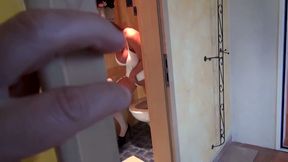 Busty German compilation - Scene #02