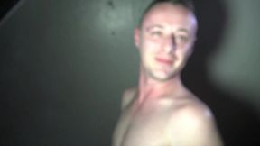 2791 tom fucked bareback by tim cosla fo casting raw