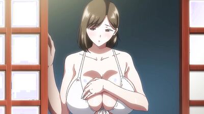 [No Male VA] Natsu Zuma Episode 01 HD