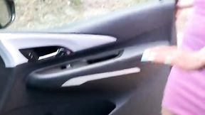 Perky Kyler Quinn's teen smut