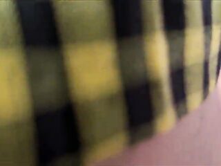 Golden-haired Step Sister Boner Test - FamilyTherapy