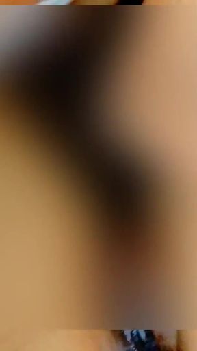 College gril fast time sex with tight pussy deshi college gril viral xvideo hindi Audio   Clip 2