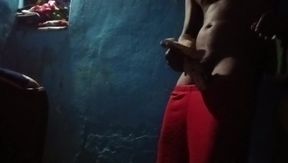 Step mom bra cumshot