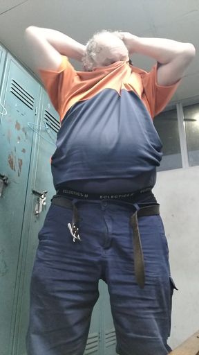 Grandpapiggy 1
