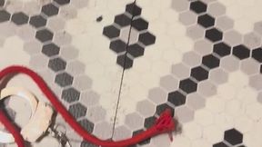 What tickles you the worst MP4