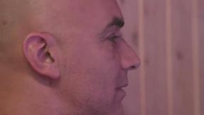 ”VIXEN Brazen Baby Nicols & timid bestie Stefany Kyler seduce older man”