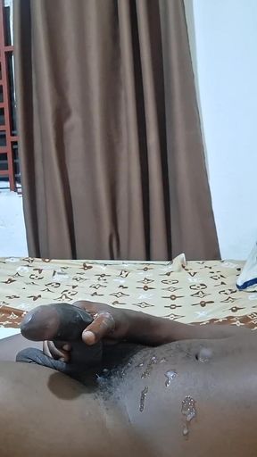 Here There Is a Lot of Liquid for Everyone to Sell and Get Rich