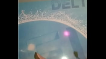 Maitresse Kantalis soumission et jeux avec mon esclave ebed