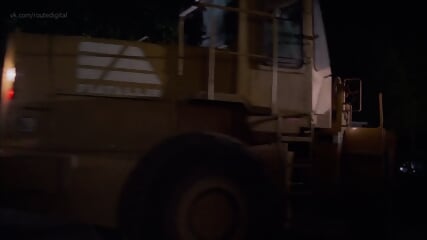 Young Jamie lee Curtis incredible tits