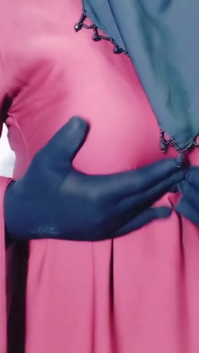 Pakisthani Kashmiri Girl with Boyfriend Bedroom Video by   Clip 1