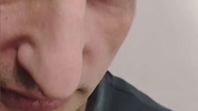 Who is guarding the guardians